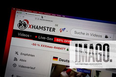 porn videos added|xHamster.com